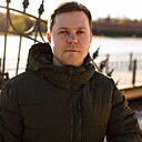 Знакомства: Павел, 32 года, Апатиты