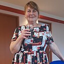 Знакомства: Angela, 59 лет, Brașov
