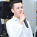 Знакомства: Даник, 26 лет, Петропавловск