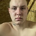 Знакомства: Kaokaos, 21 год, Красноярск