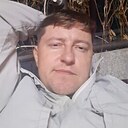 Знакомства: Виктор, 36 лет, Астана