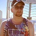 Знакомства: Артем, 27 лет, Витебск