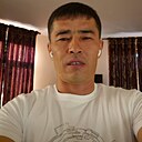 Знакомства: Нурлан, 43 года, Шымкент