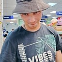 Знакомства: Олежа, 27 лет, Приозерск