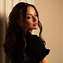 Знакомства: Алина, 25 лет, Санкт-Петербург