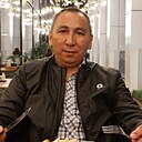 Знакомства: Жас, 43 года, Челябинск