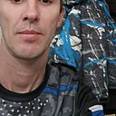 Знакомства: Сергей, 43 года, Барнаул