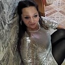 Знакомства: Софья, 37 лет, Петрозаводск