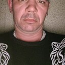 Знакомства: Ivan, 38 лет, Самара