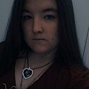 Знакомства: Анна, 24 года, Щёлково