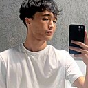 Знакомства: Жоха, 20 лет, Кемерово