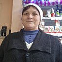 Знакомства: Мария, 54 года, Тимашевск