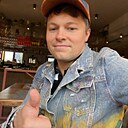 Знакомства: Илья, 34 года, Минск