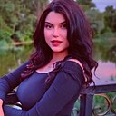 Знакомства: Vitaminka, 25 лет, Белая Калитва