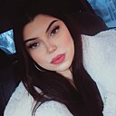 Знакомства: Vitaminka, 25 лет, Ростов-на-Дону