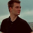 Знакомства: Максим, 20 лет, Брянск