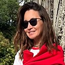 Знакомства: Индира, 41 год, Сочи