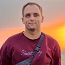 Знакомства: Степан, 29 лет, Самара