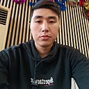 Знакомства: Нуршуак, 24 года, Алматы