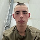 Знакомства: Александр, 18 лет, Чебаркуль