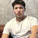 Знакомства: Зарья, 22 года, Ош