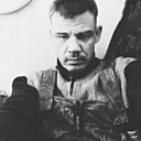 Знакомства: Андрей, 44 года, Екатеринбург