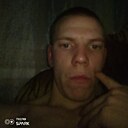 Знакомства: Рома, 20 лет, Тара