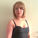 Знакомства: Виктория, 44 года, Мончегорск