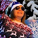 Знакомства: Александра, 30 лет, Ржев