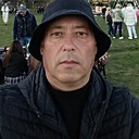 Знакомства: Сергей, 51 год, Симферополь