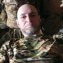 Знакомства: Олег, 60 лет, Волгоград