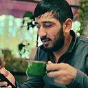 Знакомства: Алик, 31 год, Тобольск