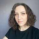 Знакомства: Ольга, 37 лет, Барнаул