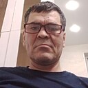Знакомства: Рустам, 51 год, Санкт-Петербург