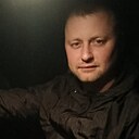 Знакомства: Aleksandr, 32 года, Калуга