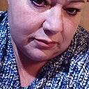 Знакомства: Татьяна, 58 лет, Калач