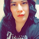 Знакомства: Анна, 33 года, Верхняя Пышма