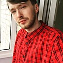 Знакомства: Александр, 33 года, Архангельск