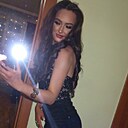 Знакомства: Юлия, 26 лет, Кемерово