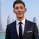 Знакомства: Сергей, 32 года, Йошкар-Ола