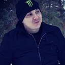 Знакомства: Анатолий, 33 года, Актобе