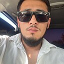 Знакомства: Жан, 30 лет, Шымкент