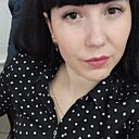 Знакомства: Анжелика, 35 лет, Вольск