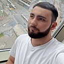 Знакомства: Рубен, 23 года, Улан-Удэ