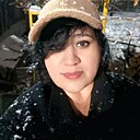 Знакомства: Наталья, 50 лет, Атырау(Гурьев)