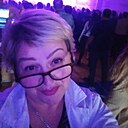 Знакомства: Svetlana, 60 лет, Ашкелон