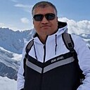 Знакомства: Арнольд, 45 лет, Смоленск