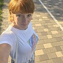 Знакомства: Ольга, 47 лет, Минск