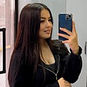 Знакомства: Айкен, 18 лет, Караганда