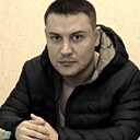 Знакомства: Ринат, 39 лет, Йошкар-Ола